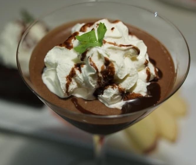 Maison Arnica Hotel & Restaurant