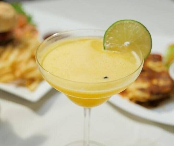 Maison Arnica Hotel & Restaurant