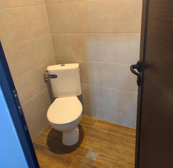 펜션 Apartments Alexandra