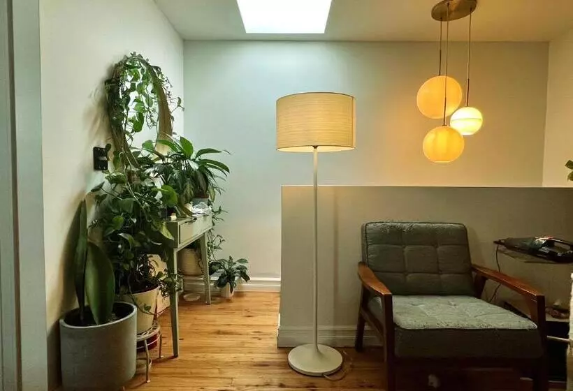 Majatalo The Waltham Private Room & Bathroom Jfk Lga 10min I 20min Manhattanpenn Station Bullet Train