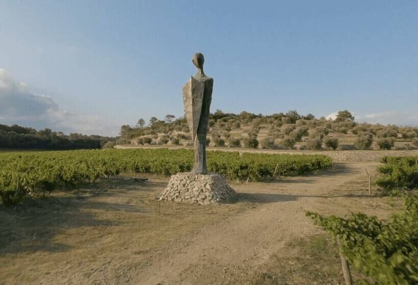 بنسيون Villa Tropez