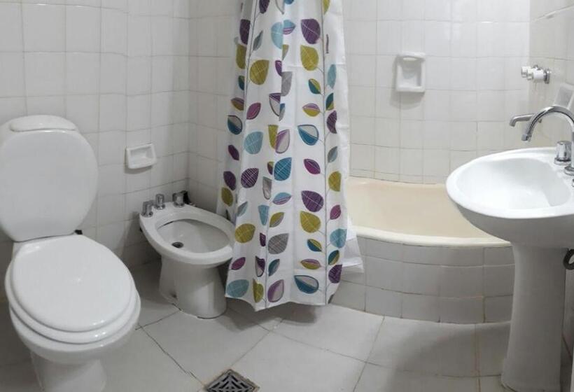 Bed & Breakfast Davluc