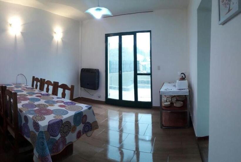 Bed & Breakfast Davluc