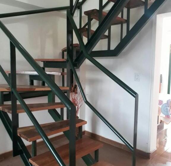 Bed & Breakfast Davluc