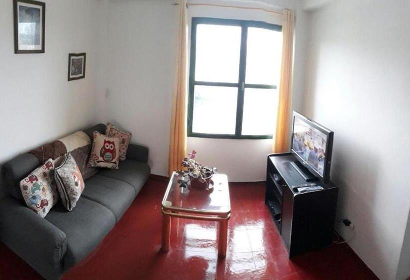 Bed & Breakfast Davluc