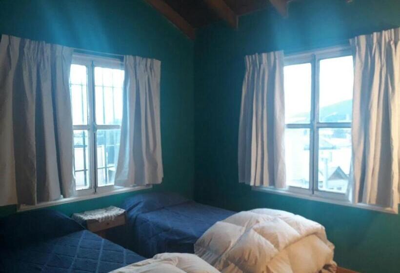 Bed & Breakfast Davluc