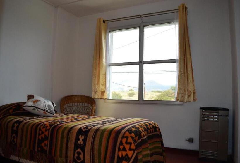 Bed & Breakfast Davluc