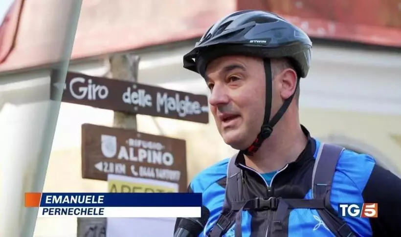 Bed And Breakfast Eckele