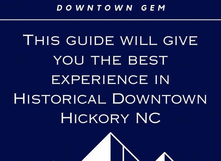 צימר Charming Urban Oasis