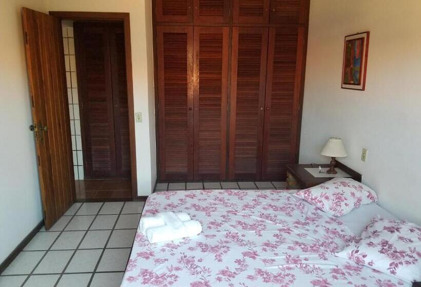 Casa Em Geribá Armação Dos Búzios