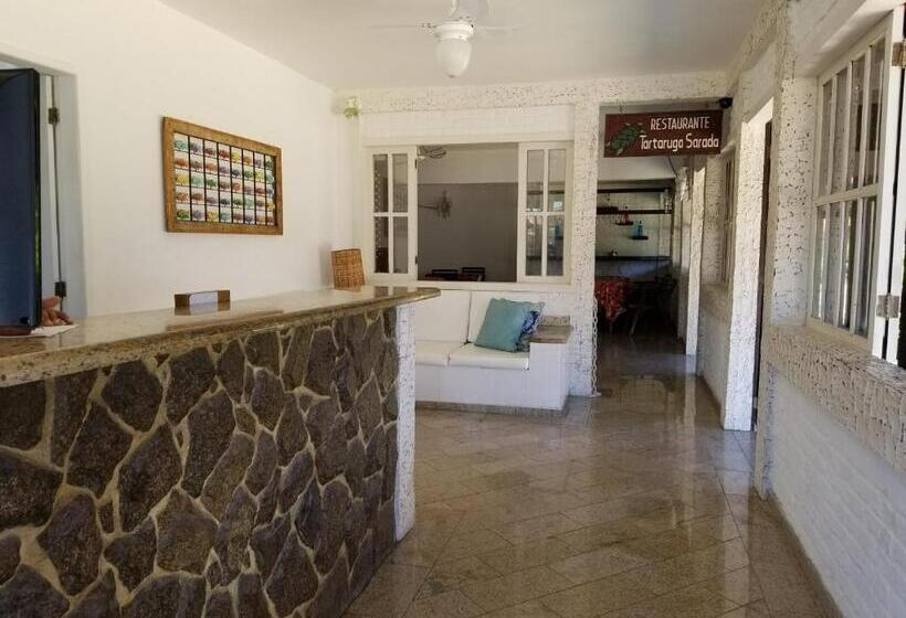 Casa Em Geribá Armação Dos Búzios