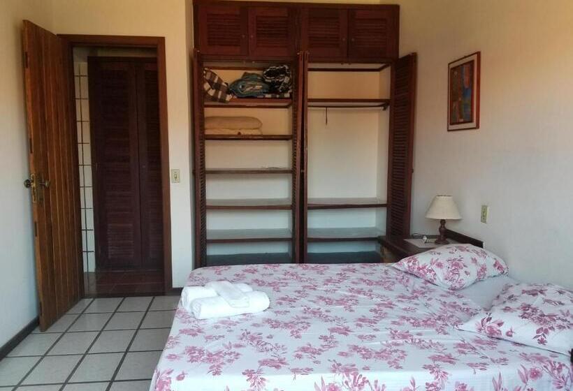 Casa Em Geribá Armação Dos Búzios