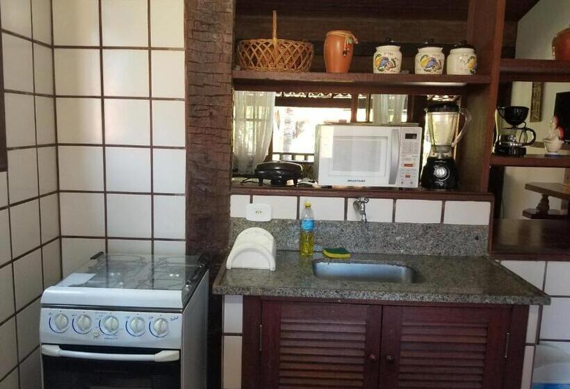 Casa Em Geribá Armação Dos Búzios