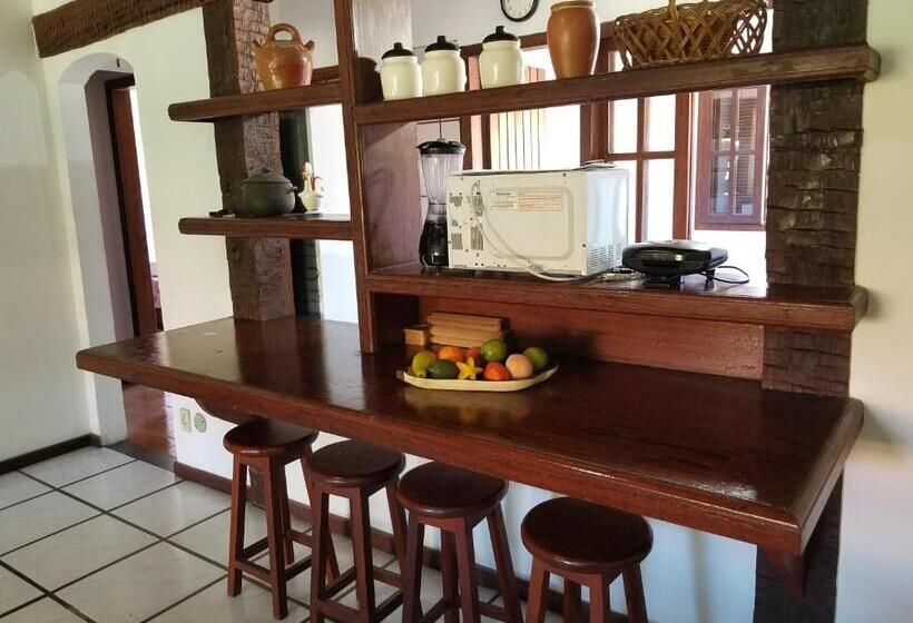 Casa Em Geribá Armação Dos Búzios