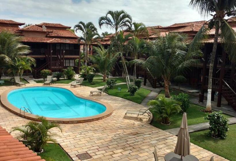 Casa Em Geribá Armação Dos Búzios