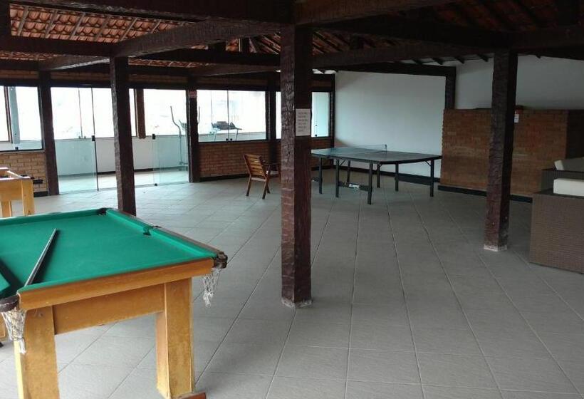 Casa Em Geribá Armação Dos Búzios