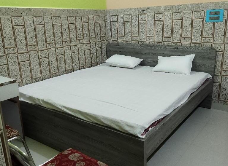 هتل Bhagwat Palace