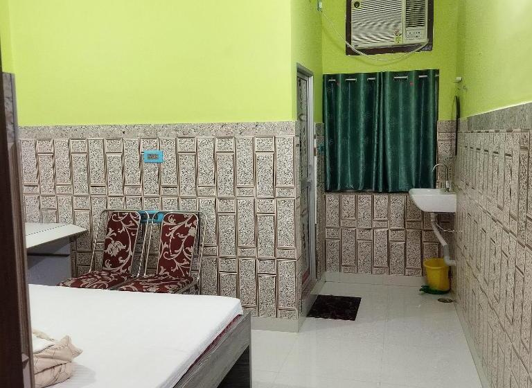 هتل Bhagwat Palace