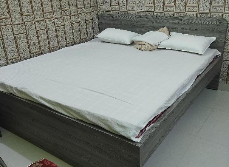 هتل Bhagwat Palace