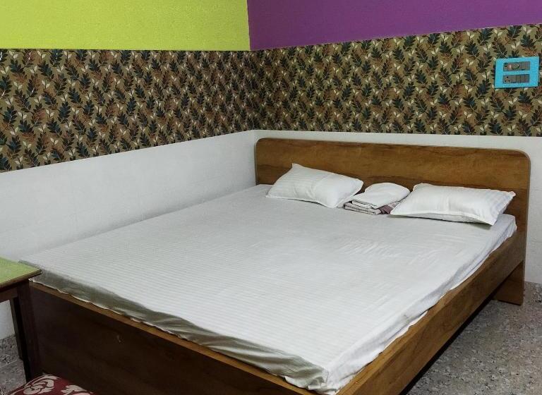 هتل Bhagwat Palace