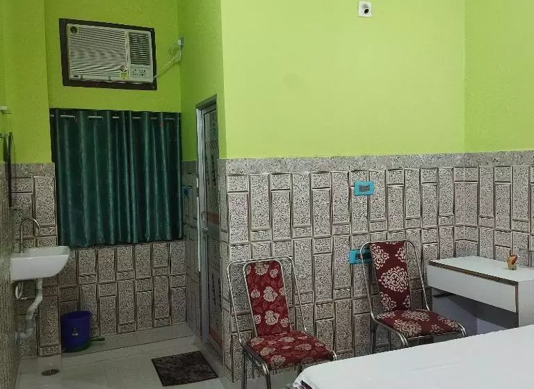 ホテル Bhagwat Palace
