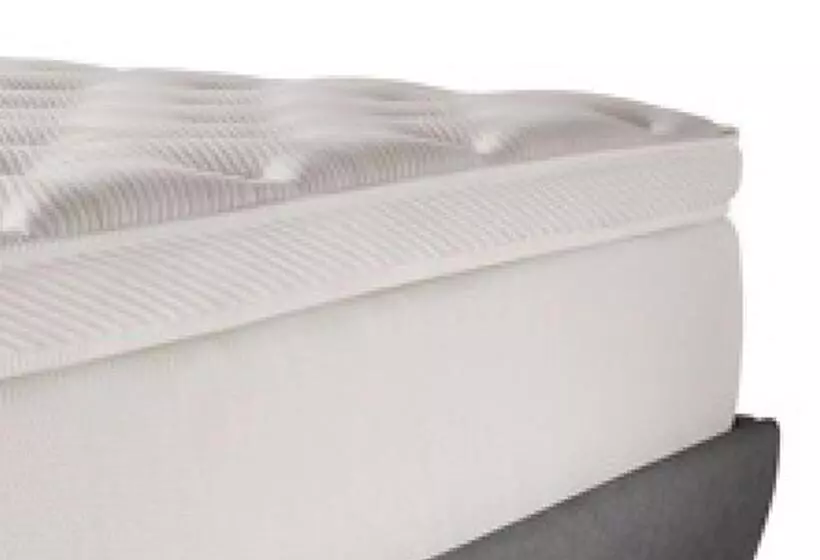 Hotelli Alua Camburi