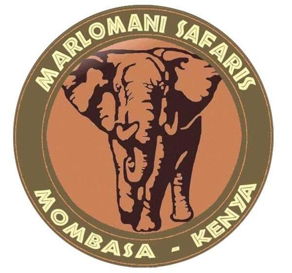 هتل Marlomani Safaris