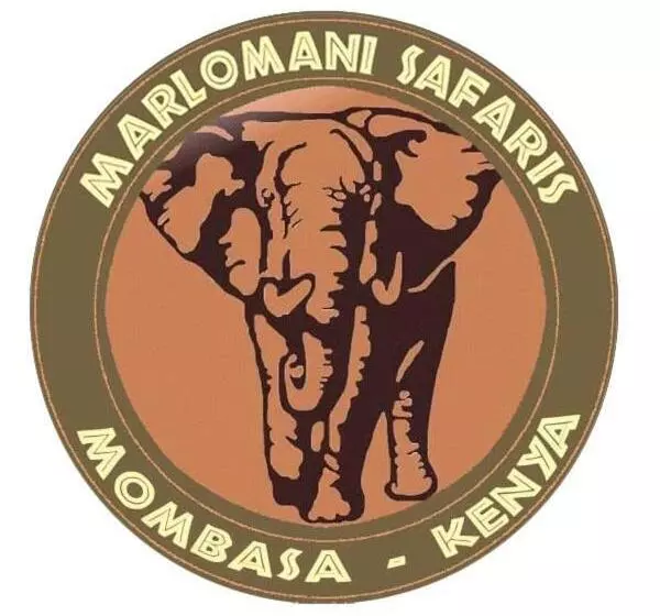 هتل Marlomani Safaris