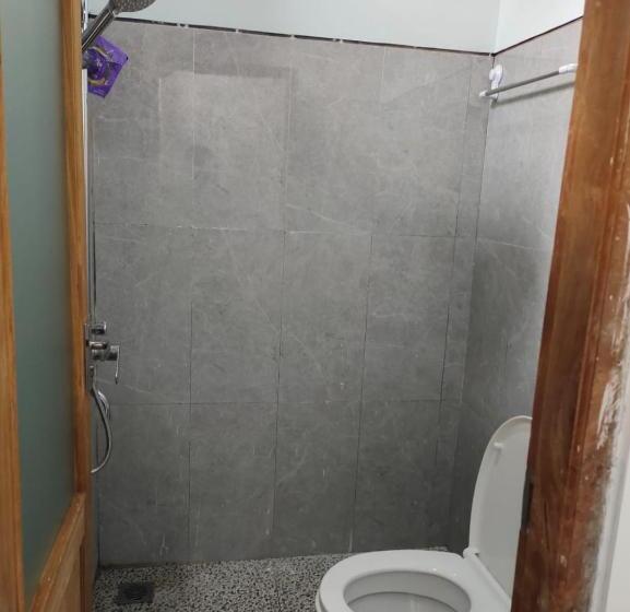 Otel Wilujeng Homestay