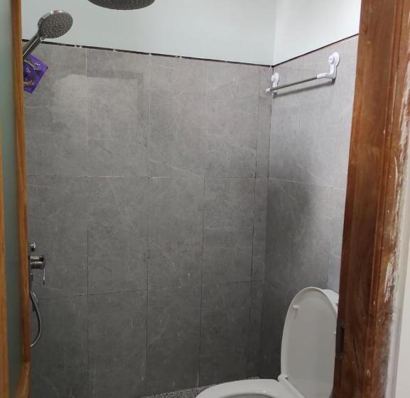 Otel Wilujeng Homestay