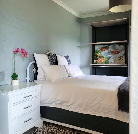 Pension City Gate Two