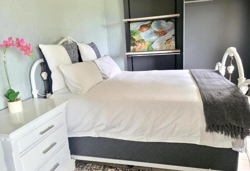 Pension City Gate Two