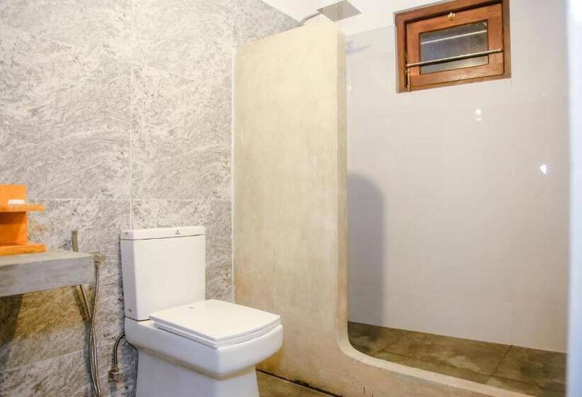 ペンション Veranda Mirissa