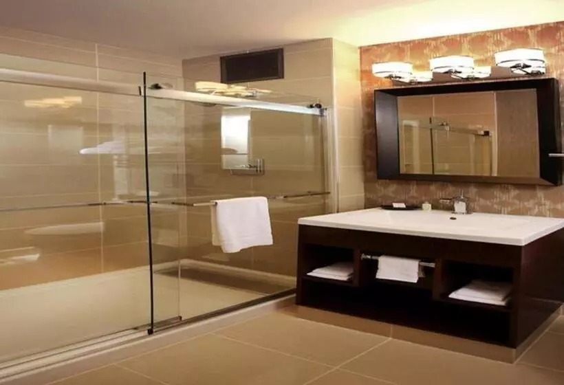 Cozy Unit At Resort Casino Hotel Atlantic City