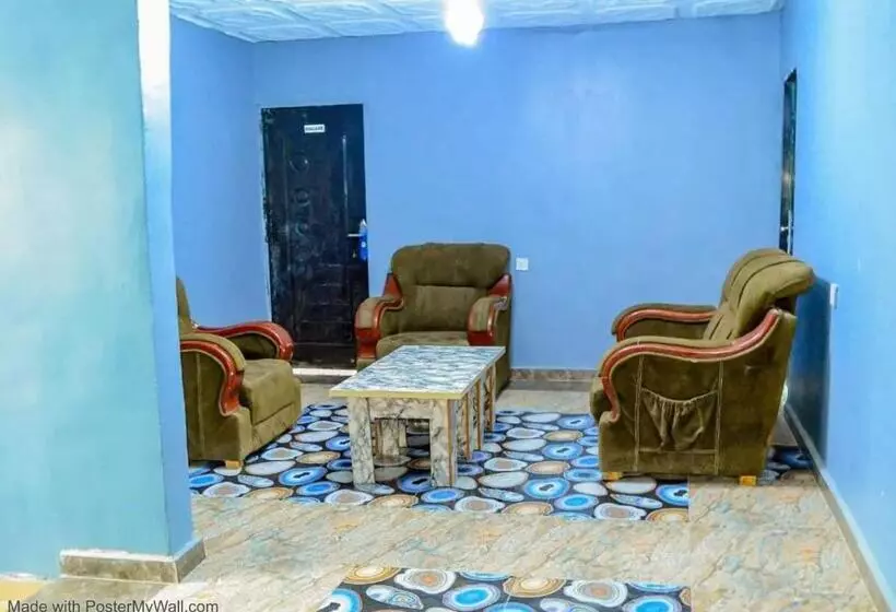 Elios Hotels