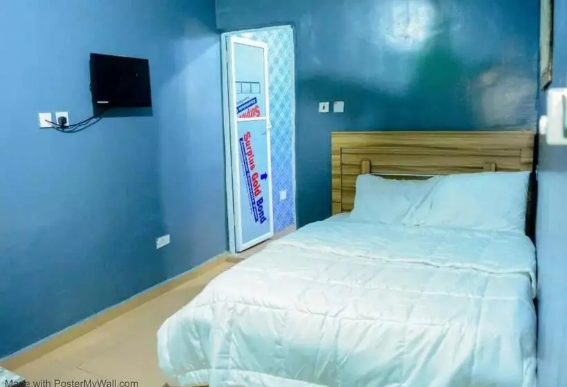 Elios Hotels
