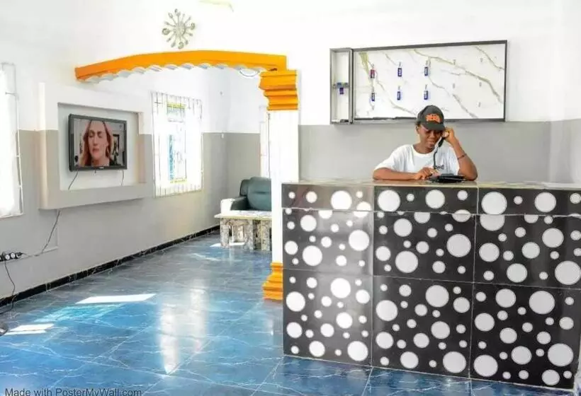 Elios Hotels