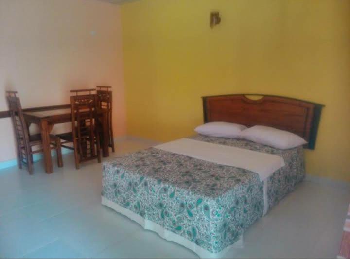 فندق Lux Sapphire