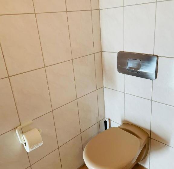 Monteurzimmer In Kevelaer