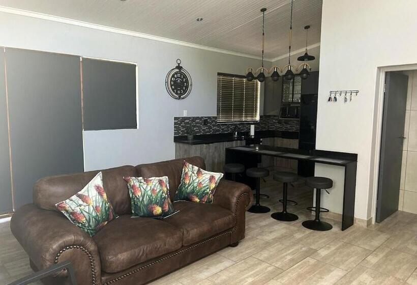 פנסיון De Oude Sleeper Inn 3