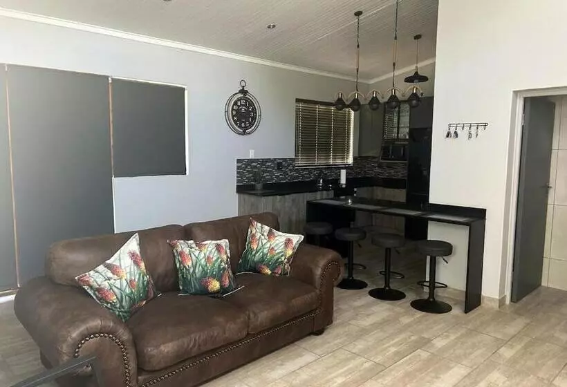 ペンション De Oude Sleeper Inn 3