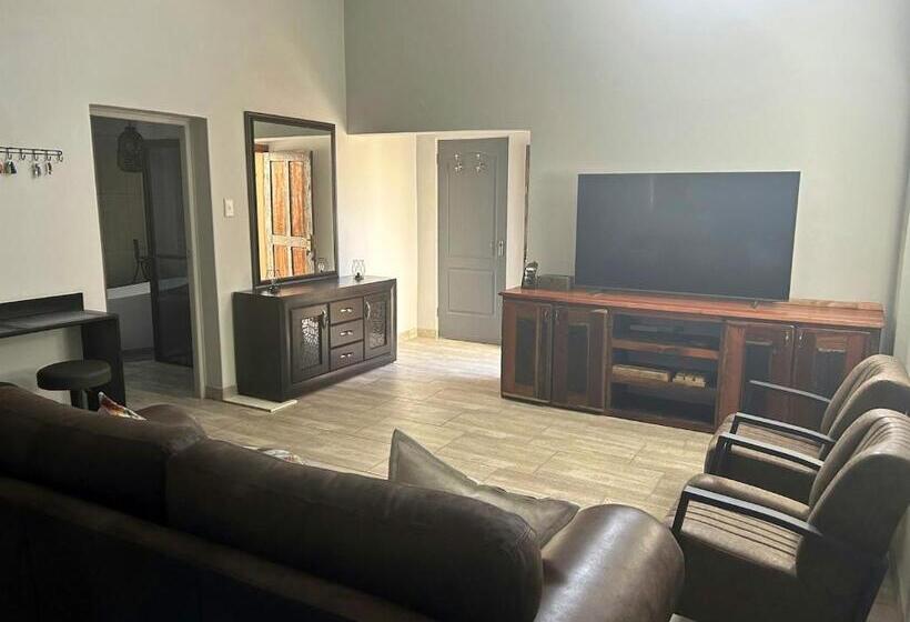 פנסיון De Oude Sleeper Inn 3