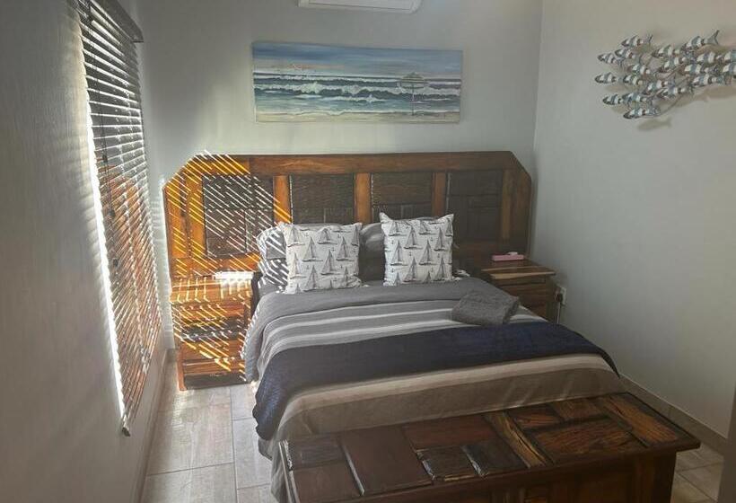 פנסיון De Oude Sleeper Inn 3