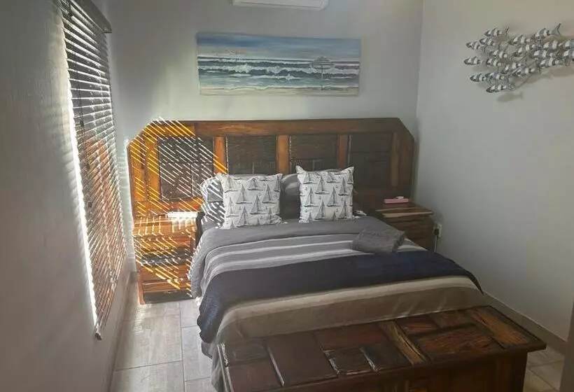 ペンション De Oude Sleeper Inn 3