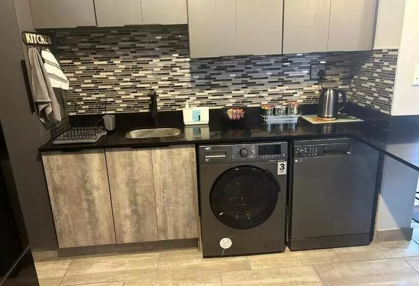 ペンション De Oude Sleeper Inn 3