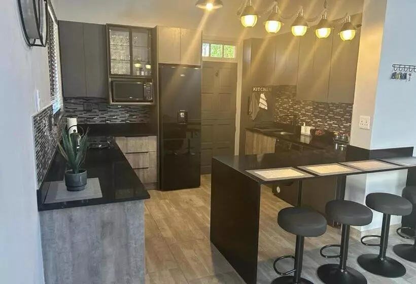 ペンション De Oude Sleeper Inn 3