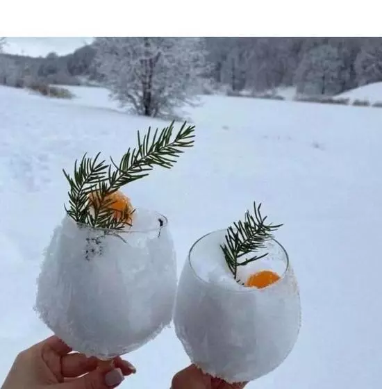 پانسیون Magnati
