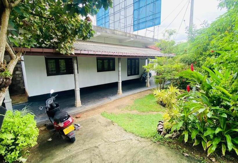 펜션 Mellow Yellow