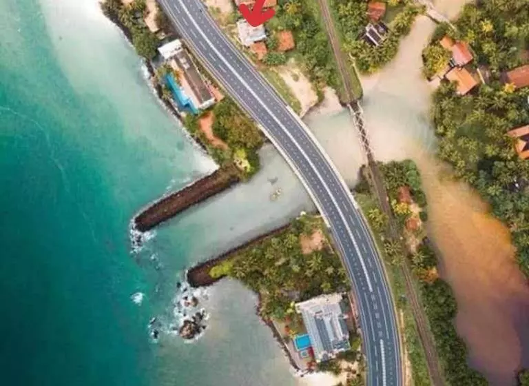 Majatalo Mellow Yellow