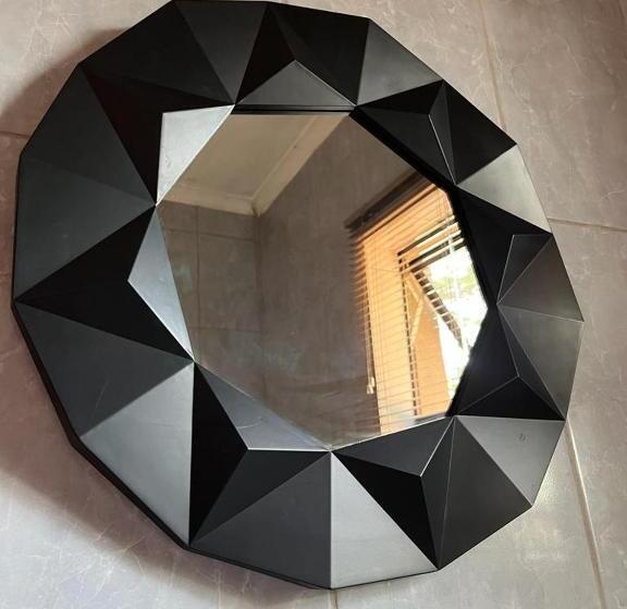 ペンション Serene Accommodation Palace